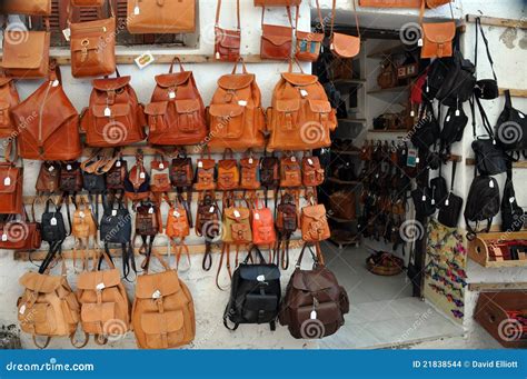 fake bags in greece|false goods in rhodes.